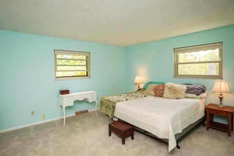 3669 Centurion Dr, Cincinnati, OH 45211 photo 15