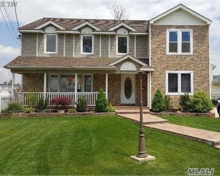 3669 Centurion Dr, Cincinnati, OH 45211 photo 1