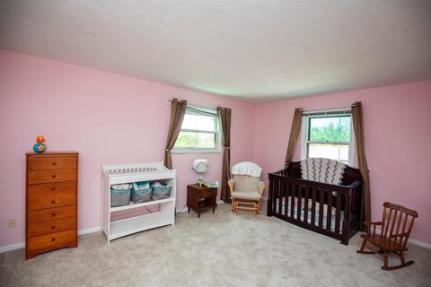 3669 Centurion Dr, Cincinnati, OH 45211 photo 19