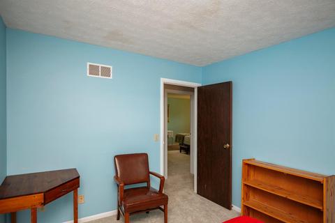 3669 Centurion Dr, Cincinnati, OH 45211 photo 24