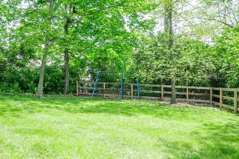 3669 Centurion Dr, Cincinnati, OH 45211 photo 41