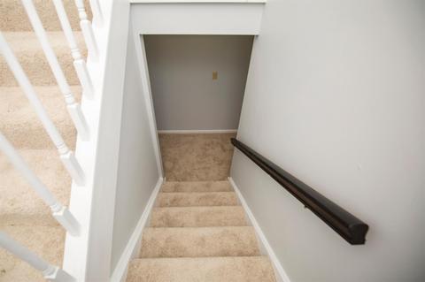 3669 Centurion Dr, Cincinnati, OH 45211 photo 27