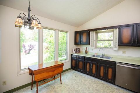 3669 Centurion Dr, Cincinnati, OH 45211 photo 14