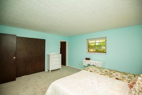 3669 Centurion Dr, Cincinnati, OH 45211 photo 16