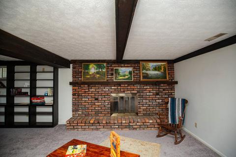 3669 Centurion Dr, Cincinnati, OH 45211 photo 30