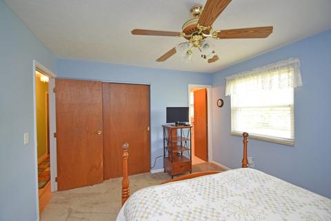 1718 Fallbrook Ln, Cincinnati, OH 45240 photo 13