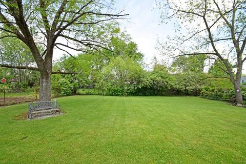 1718 Fallbrook Ln, Cincinnati, OH 45240 photo 28