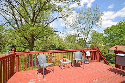 1718 Fallbrook Ln, Cincinnati, OH 45240 photo 23