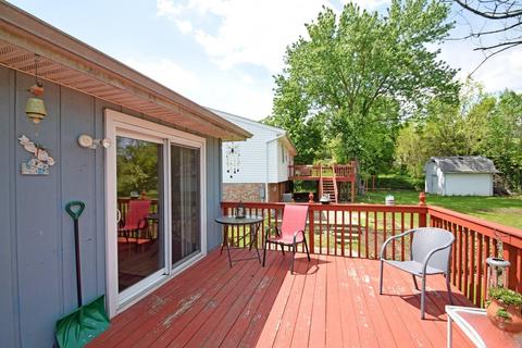 1718 Fallbrook Ln, Cincinnati, OH 45240 photo 24
