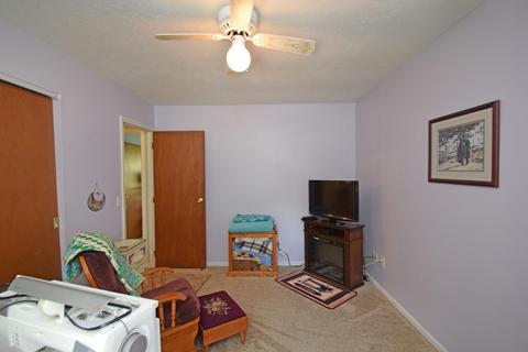 1718 Fallbrook Ln, Cincinnati, OH 45240 photo 19
