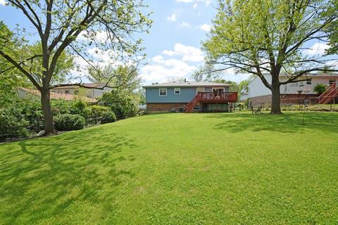 1718 Fallbrook Ln, Cincinnati, OH 45240 photo 29