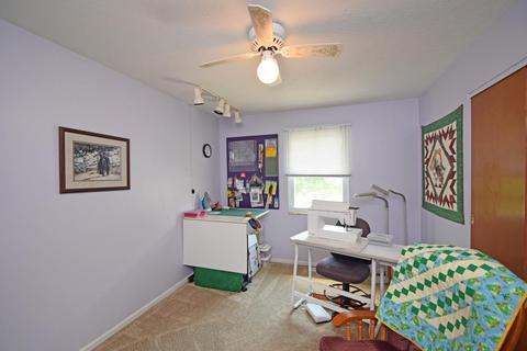 1718 Fallbrook Ln, Cincinnati, OH 45240 photo 18