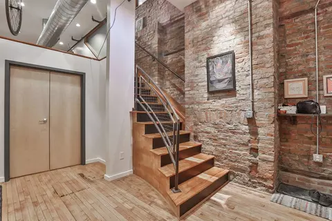 1306 Main St #1, Cincinnati, OH 45202 photo 7