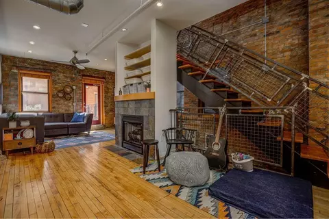 1306 Main St #1, Cincinnati, OH 45202 photo 22