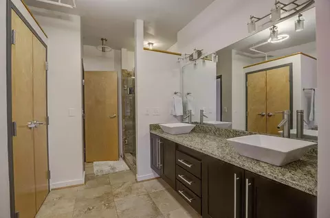 1306 Main St #1, Cincinnati, OH 45202 photo 38