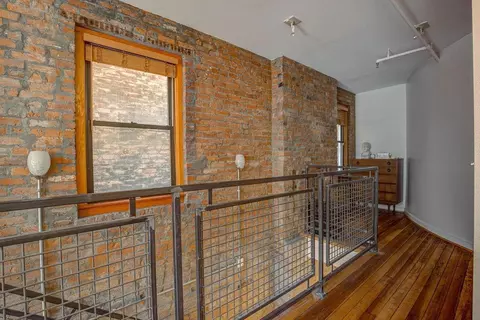1306 Main St #1, Cincinnati, OH 45202 photo 39