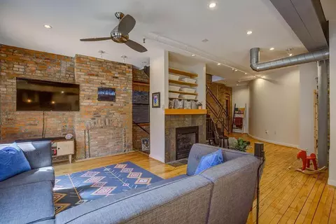 1306 Main St #1, Cincinnati, OH 45202 photo 18