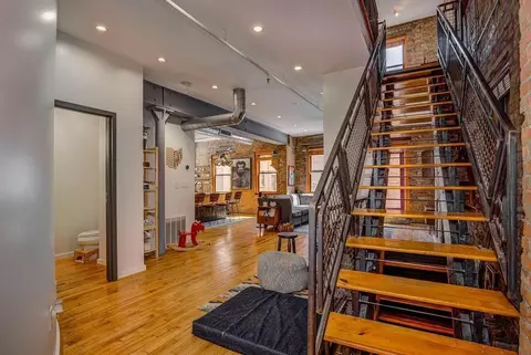 1306 Main St #1, Cincinnati, OH 45202 photo 23