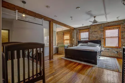 1306 Main St #1, Cincinnati, OH 45202 photo 34