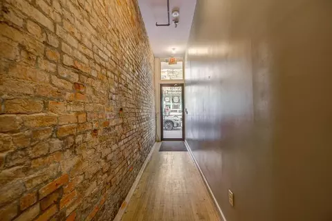1306 Main St #1, Cincinnati, OH 45202 photo 5