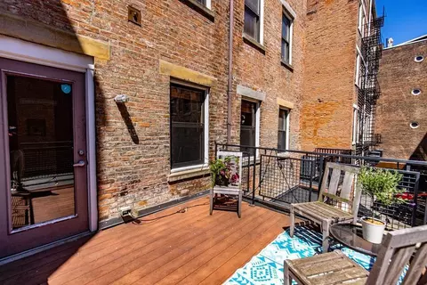 1306 Main St #1, Cincinnati, OH 45202 photo 42