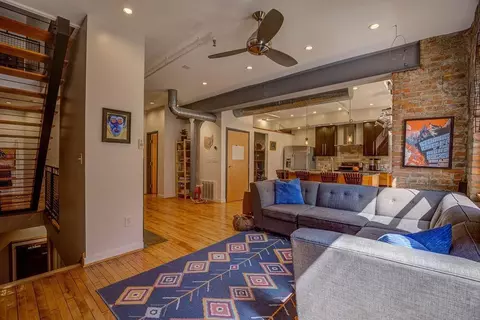 1306 Main St #1, Cincinnati, OH 45202 photo 15