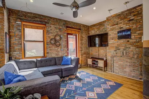 1306 Main St #1, Cincinnati, OH 45202 photo 16