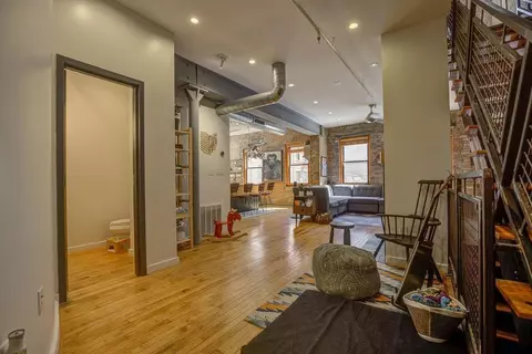 1306 Main St #1, Cincinnati, OH 45202 photo 21