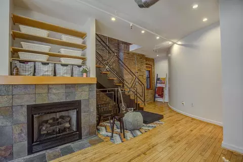 1306 Main St #1, Cincinnati, OH 45202 photo 20