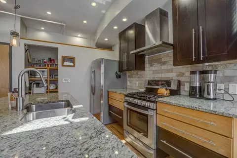 1306 Main St #1, Cincinnati, OH 45202 photo 27