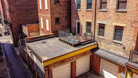 1306 Main St #1, Cincinnati, OH 45202 photo 3