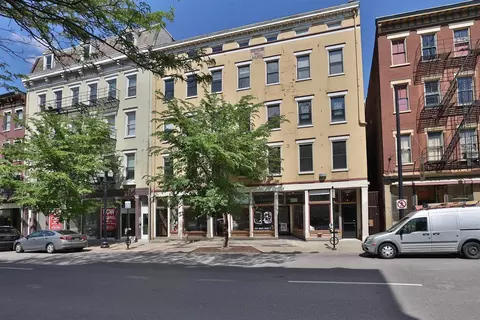 1306 Main St #1, Cincinnati, OH 45202 photo 1