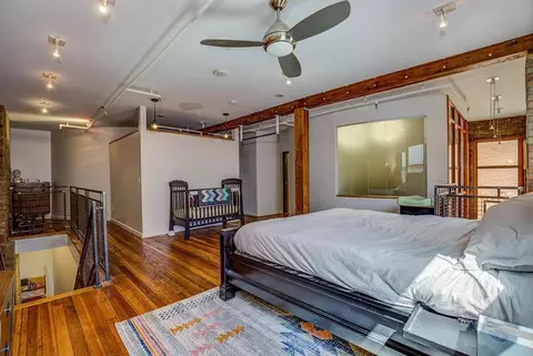 1306 Main St #1, Cincinnati, OH 45202 photo 32