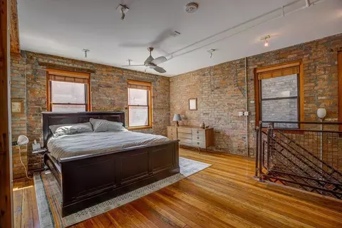 1306 Main St #1, Cincinnati, OH 45202 photo 35