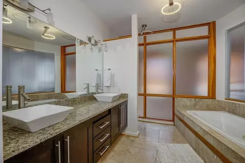 1306 Main St #1, Cincinnati, OH 45202 photo 37