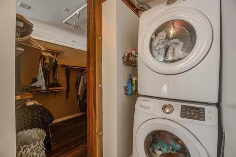 1306 Main St #1, Cincinnati, OH 45202 photo 36