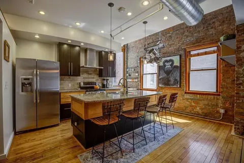 1306 Main St #1, Cincinnati, OH 45202 photo 25