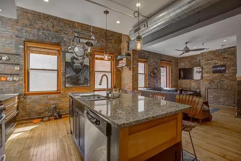1306 Main St #1, Cincinnati, OH 45202 photo 30
