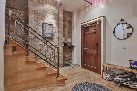 1306 Main St #1, Cincinnati, OH 45202 photo 8