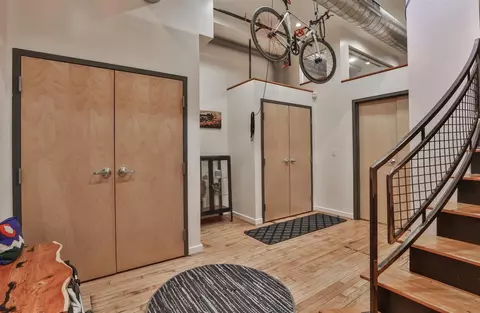 1306 Main St #1, Cincinnati, OH 45202 photo 9