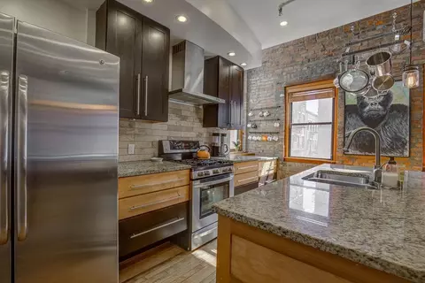 1306 Main St #1, Cincinnati, OH 45202 photo 31