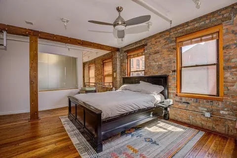 1306 Main St #1, Cincinnati, OH 45202 photo 33