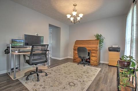 165 Regency Sq, Hamilton Township, OH 45039 photo 3
