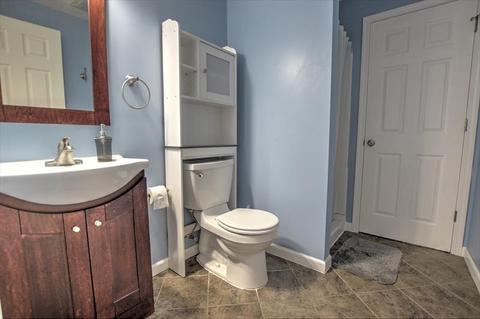 165 Regency Sq, Hamilton Township, OH 45039 photo 22