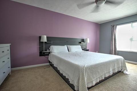 165 Regency Sq, Hamilton Township, OH 45039 photo 9