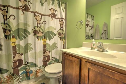 165 Regency Sq, Hamilton Township, OH 45039 photo 16