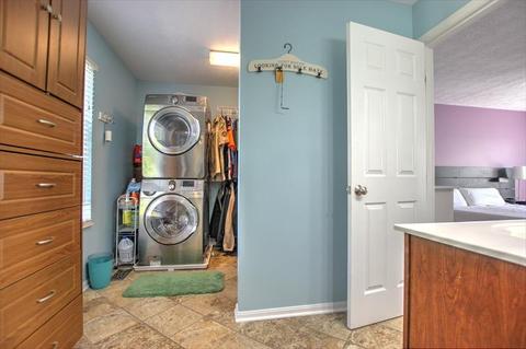 165 Regency Sq, Hamilton Township, OH 45039 photo 12
