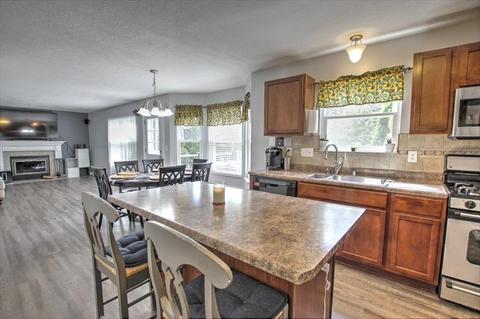 165 Regency Sq, Hamilton Township, OH 45039 photo 5