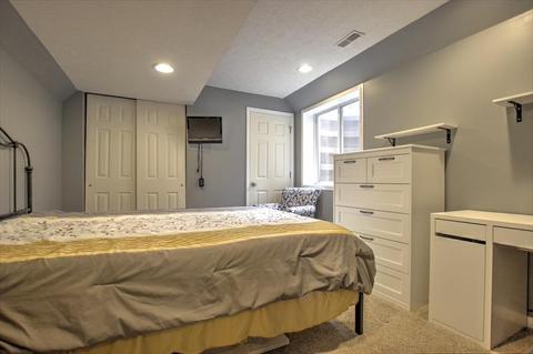 165 Regency Sq, Hamilton Township, OH 45039 photo 20
