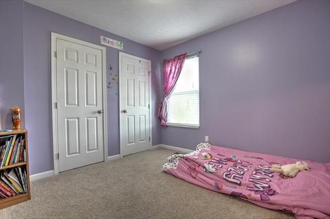 165 Regency Sq, Hamilton Township, OH 45039 photo 15